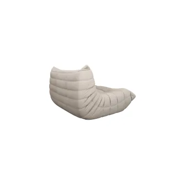 Nua N24-4 Sofa