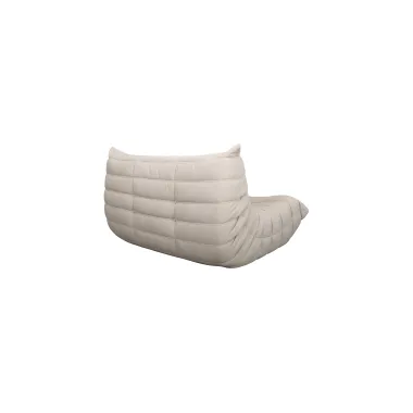 Nua N24-4 Sofa