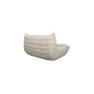 Nua N24-4 Sofa
