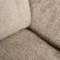 Sofa Sandro piękny beżowy (Be Lovely 170 Beżowy) - Richmond