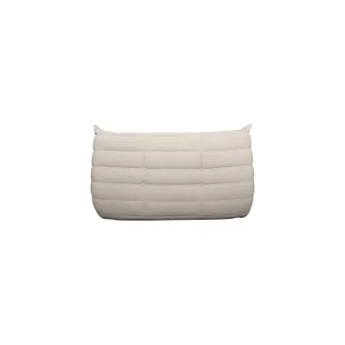 Nua N24-4 Sofa