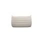 Nua N24-4 Sofa