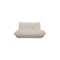 Nua N24-4 Sofa