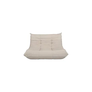 Nua N24-4 Sofa