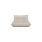 Nua N24-4 Sofa