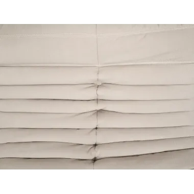 Nua N24-4 Sofa