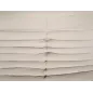 Nua N24-4 Sofa