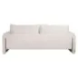 Sofa Sandro lovely kremowy (Be Lovely 11 Cream) - Richmond