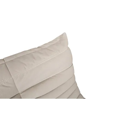 Nua N24-4 Sofa