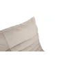 Nua N24-4 Sofa