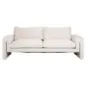 Sofa Sandro lovely kremowy (Be Lovely 11 Cream) - Richmond