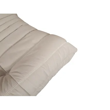 Nua N24-4 Sofa