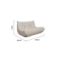 Nua N24-4 Sofa