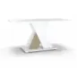 ETNA WHITE Włoska konsola 80 x 70 x 35cm ETNA WHITE Włoska konsola 80 x 70 x 35cm