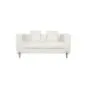 Nua N49-1 Sofa