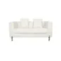 Nua N49-1 Sofa