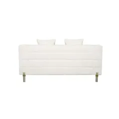 Nua N49-1 Sofa