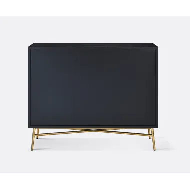 Stilig ST908 Komoda