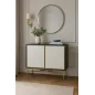 Stilig ST908 Komoda