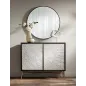 Stilig ST908 Komoda