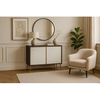 Stilig ST908 Komoda