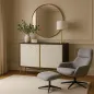 Stilig ST908 Komoda