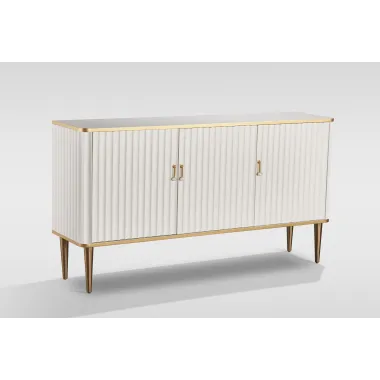 Stilig ST313A Komoda