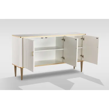 Stilig ST313A Komoda