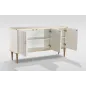 Stilig ST313A Komoda