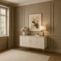 Stilig ST313A Komoda