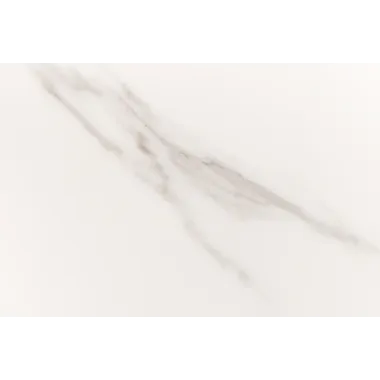 Invicta Stół UNIQUE drewno dębowe optyka białego marmuru 200cm / 45142