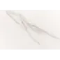 Invicta Stół UNIQUE drewno dębowe optyka białego marmuru 200cm / 45142