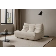 Nua N24-4 Sofa