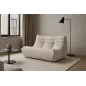Nua N24-4 Sofa