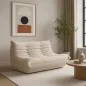 Nua N24-4 Sofa