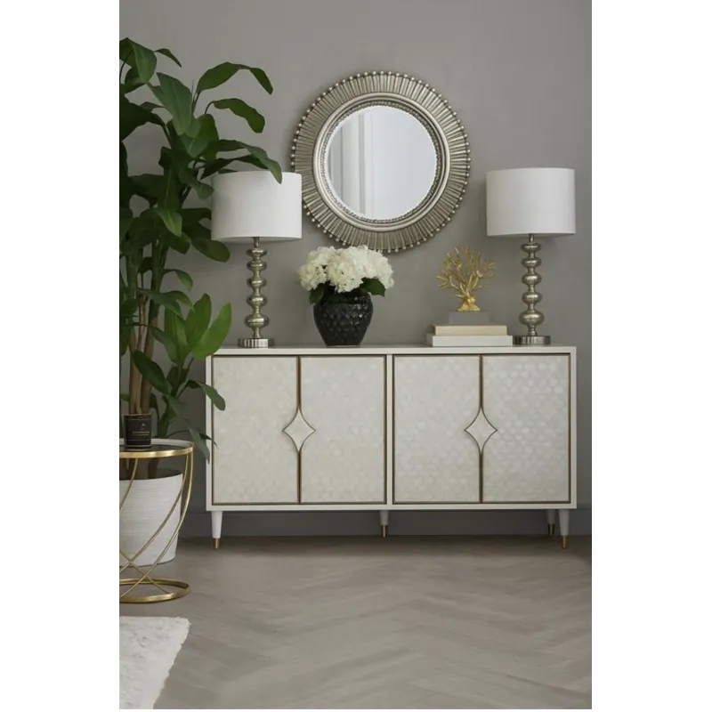 Stilig ST200 Komoda Stilig ST200 Komoda