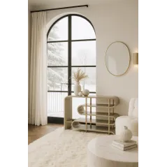 Stilig ST962 Konsola