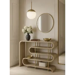 Stilig ST962 Konsola