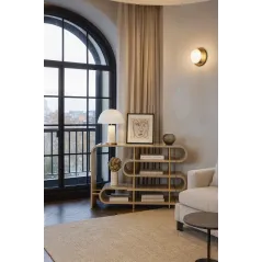 Stilig ST962 Konsola