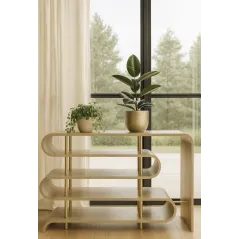 Stilig ST962 Konsola