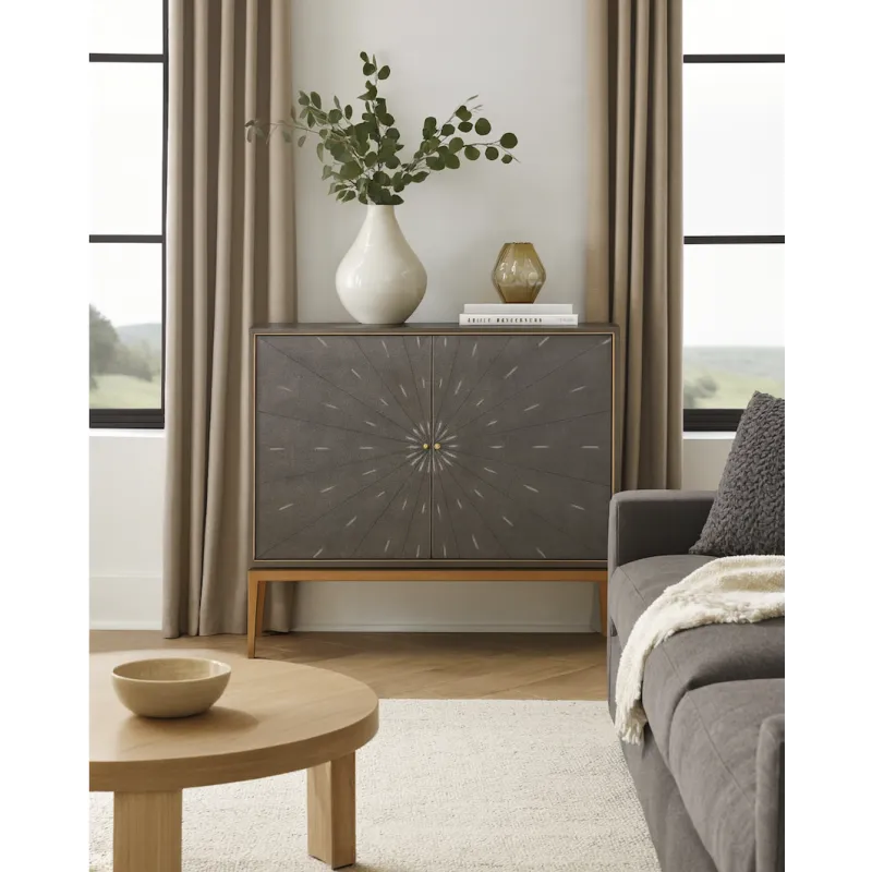 Stilig ST012 Komoda Stilig ST012 Komoda