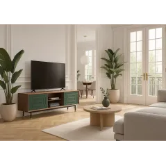 Stilig ST153 Komoda RTV