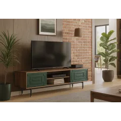 Stilig ST153 Komoda RTV