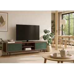 Stilig ST153 Komoda RTV