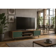 Stilig ST153 Komoda RTV