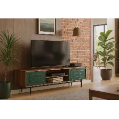 Stilig ST153 Komoda RTV