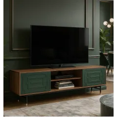 Stilig ST153 Komoda RTV