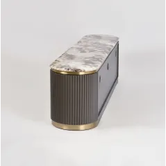 Stilig ST916 Komoda RTV