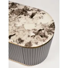 Stilig ST916 Komoda RTV