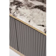 Stilig ST916 Komoda RTV